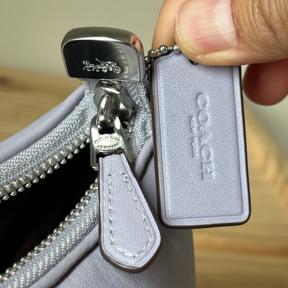 ✅Coach Purse - Picture 14 of 15